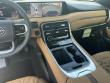 2026 Nissan Armada Platinum Reserve SUV
