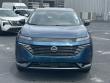 2026 Nissan Murano Platinum SUV