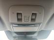 2026 Nissan Murano SL SUV