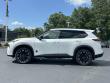 2026 Nissan Rogue Dark Armor SUV