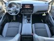2026 Nissan Pathfinder Rock Creek SUV