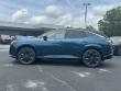 2026 Nissan Murano Platinum SUV