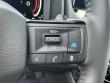 2026 Nissan Rogue Platinum SUV 2026 Nissan Rogue Platinum SUV