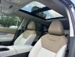 2026 Nissan Murano Platinum SUV