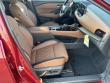 2026 Nissan Rogue Platinum SUV 2026 Nissan Rogue Platinum SUV
