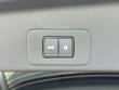 2026 Nissan Murano Platinum SUV