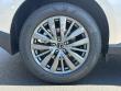 2026 Nissan Murano SL SUV