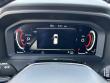 2026 Nissan Rogue Platinum SUV 2026 Nissan Rogue Platinum SUV