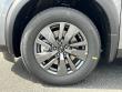 2026 Nissan Pathfinder SV SUV