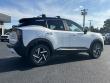 2027 Nissan Kicks SV SUV