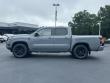 2026 Nissan Frontier SV Truck Crew Cab