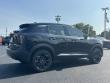 2026 Nissan Kicks SR SUV