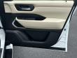 2026 Nissan Armada Platinum Reserve SUV