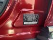 2026 Nissan Rogue Platinum SUV