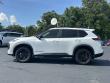 2026 Nissan Rogue Rock Creek SUV