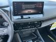 2026 Nissan Rogue Platinum SUV 2026 Nissan Rogue Platinum SUV