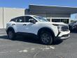 2026 Nissan Kicks S SUV