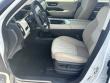 2026 Nissan Armada Platinum Reserve SUV
