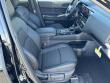 2026 Nissan Pathfinder Rock Creek SUV