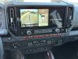 2025 Nissan Frontier PRO-4X Truck Crew Cab