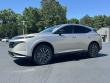 2026 Nissan Murano SL SUV