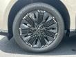 2026 Nissan Murano Platinum SUV