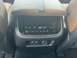2026 Nissan Armada Platinum Reserve SUV