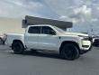 2026 Nissan Frontier SV Truck Crew Cab