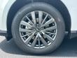 2026 Nissan Murano SL SUV