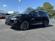 2026 Nissan Rogue Platinum SUV 2026 Nissan Rogue Platinum SUV