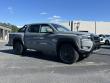 2025 Nissan Frontier PRO-4X Truck Crew Cab