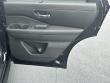 2026 Nissan Pathfinder Platinum SUV