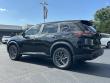 2026 Nissan Rogue S SUV
