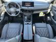 2026 Nissan Rogue Platinum SUV 2026 Nissan Rogue Platinum SUV