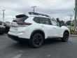 2026 Nissan Rogue Rock Creek SUV