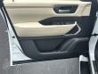 2026 Nissan Armada Platinum Reserve SUV