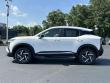2026 Nissan Kicks SV SUV