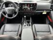 2025 Nissan Frontier PRO-4X Truck Crew Cab