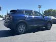 2026 Nissan Kicks S SUV