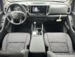 2026 Nissan Frontier SV Truck Crew Cab