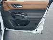 2026 Nissan Pathfinder Platinum SUV