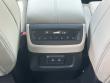 2026 Nissan Pathfinder SL SUV