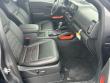 2026 Nissan Frontier PRO-X Truck Crew Cab