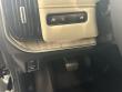 2026 Nissan Armada Platinum Reserve SUV