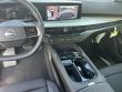 2026 Nissan Murano SL SUV