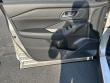 2026 Nissan Rogue Platinum SUV 2026 Nissan Rogue Platinum SUV