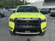 2026 Nissan Frontier PRO-4X Truck Crew Cab
