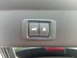 2026 Nissan Rogue Plug-In Hybrid SL SUV