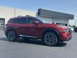 2026 Nissan Rogue Platinum SUV