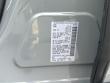 2026 Nissan Pathfinder Platinum SUV